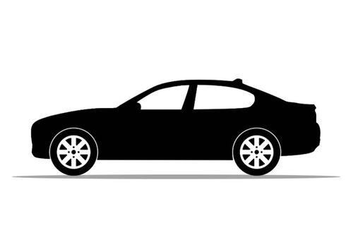 Honda Space-Hub cars