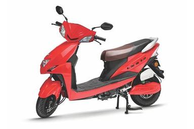 LXS 2.0