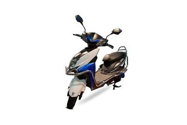 Speedstar