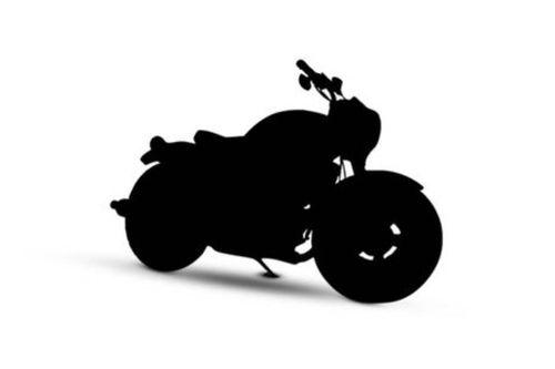 Royal Enfield Shotgun 350 bikes