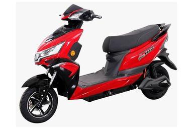 Rapid 2.2