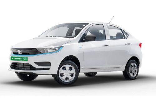 Tata Xpres-T 