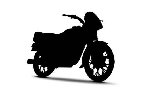 TVS Fiero 125 bikes