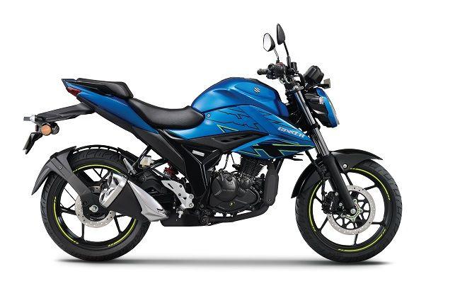 Metallic-Triton-Blue