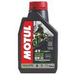 Motul 3100 4T GOLD 10W-30