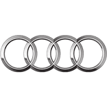 Audi Cars