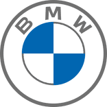 BMW Cars