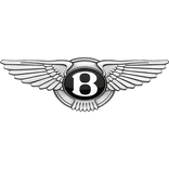 Bentley Cars