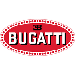 Bugati Cars