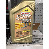 Castrol Edge Professional 5W-40