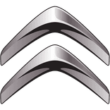 Citroen Cars