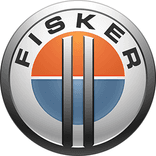 Fisker Cars