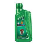 HP Lubricants EV BRAKE FLUID