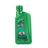 HP Lubricants HP EV KOOLGARD