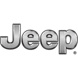 Jeep Cars