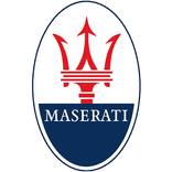 Maserati Cars
