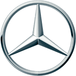 Mercedes Benz Cars
