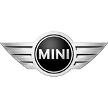 Mini Cars