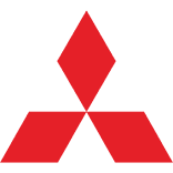 Mitsubishi Cars