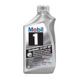 Mobil 1 Synthetic LV ATF HP