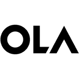 OLA Cars