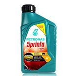 Petronas Sprinta F300 4T 20W-40 Premium Engine Oil