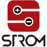Strom Motors Cars