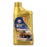 Gulf Formula SUV 5W-40