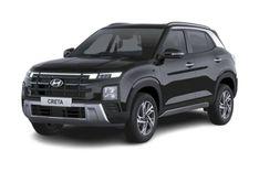 Creta