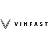 VinFast Cars
