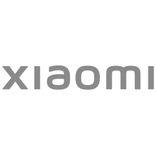 Xiaomi Cars