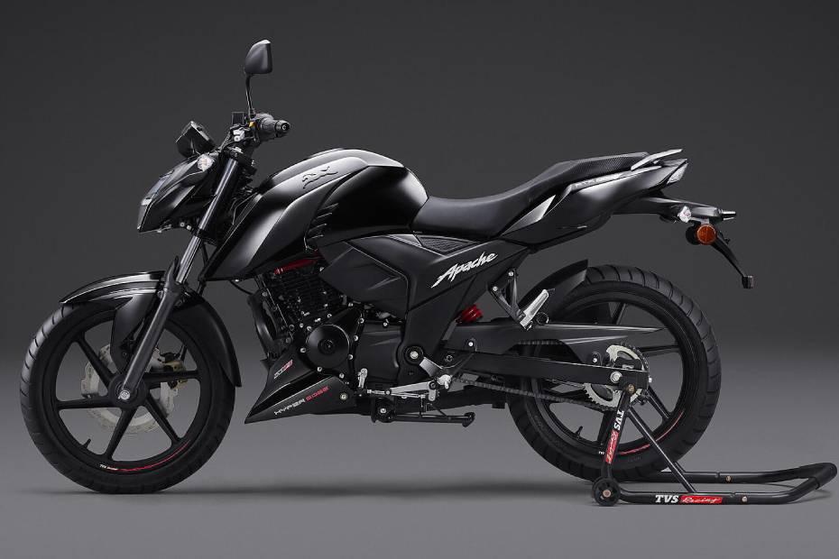 Black edition