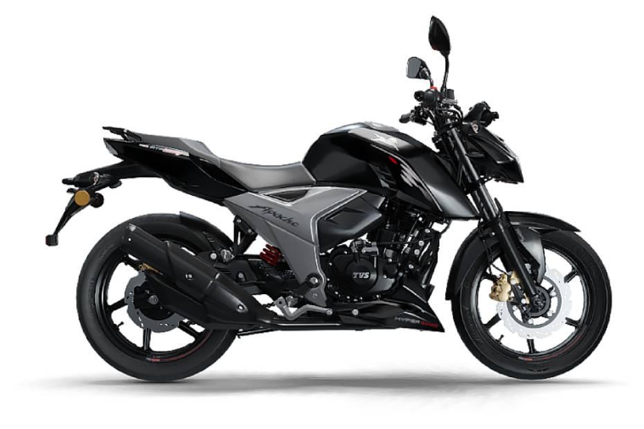 Knight black