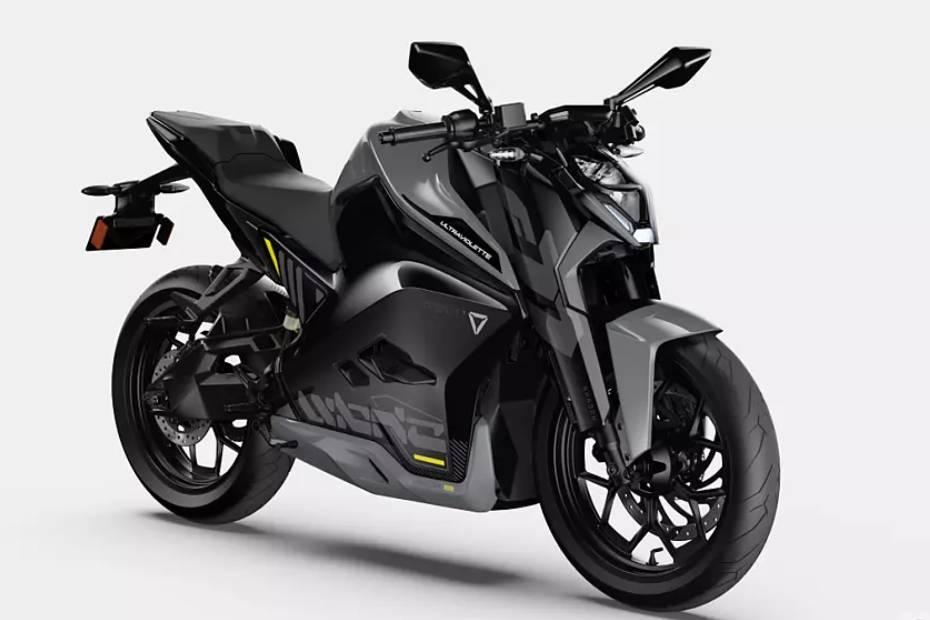 Shadow asteroid grey