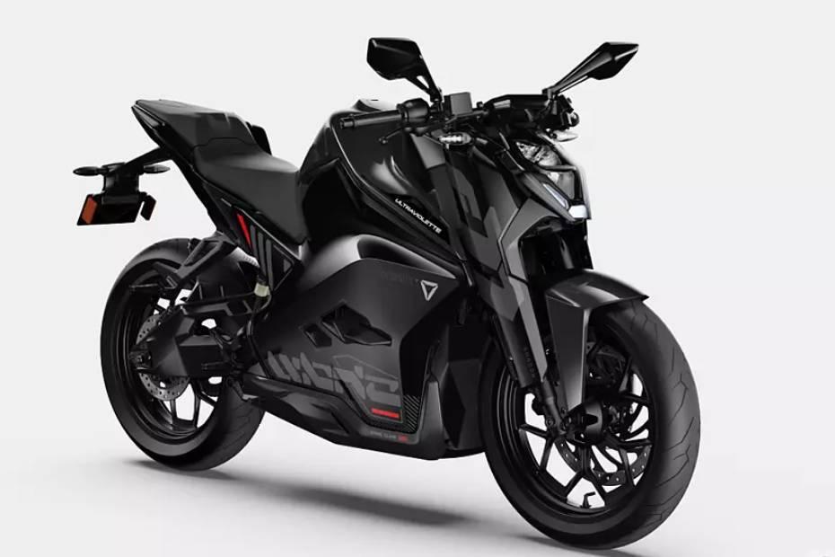 Shadow cosmic black