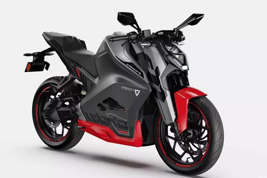 Shadow stealth grey