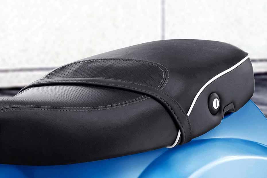 Vespa SXL-External Image