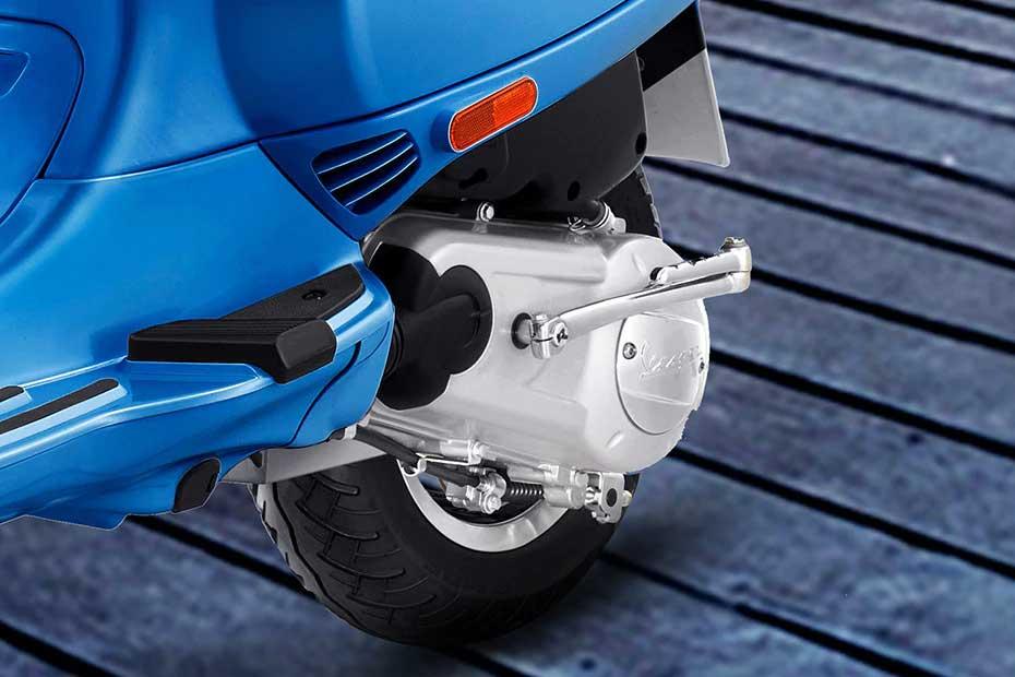 Vespa SXL Sports-External Image