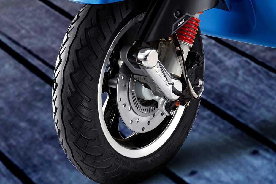 Vespa SXL Sports-External Image