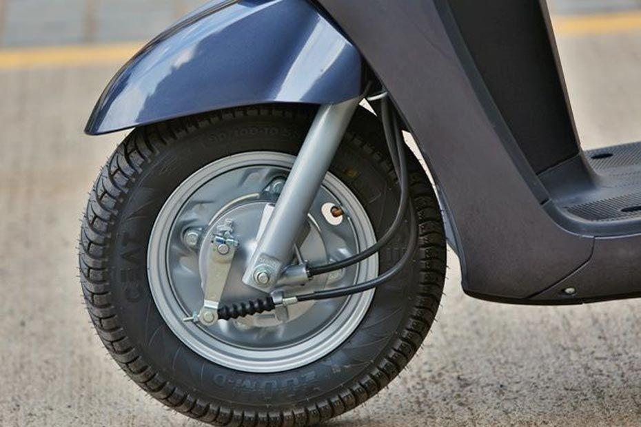 Yamaha Alpha-External Image