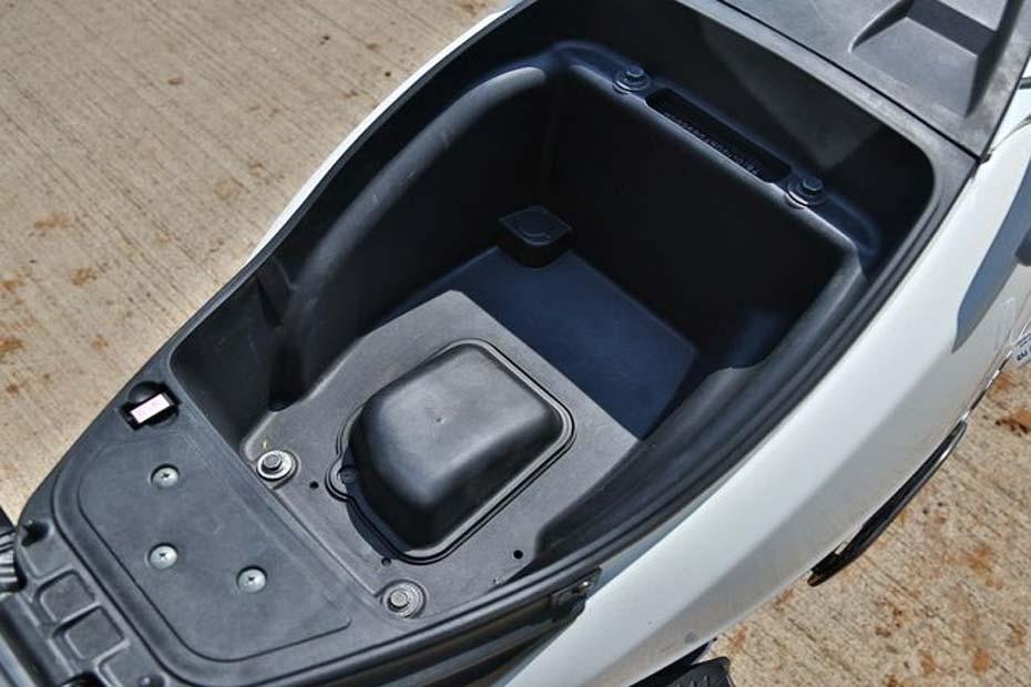 Yamaha Alpha-External Image