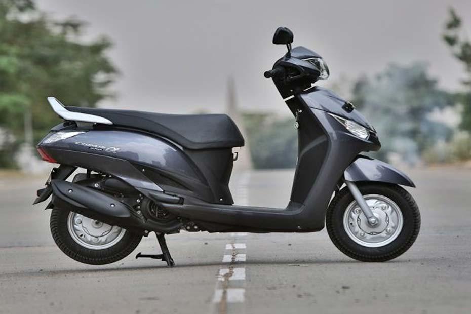 Yamaha Alpha-External Image