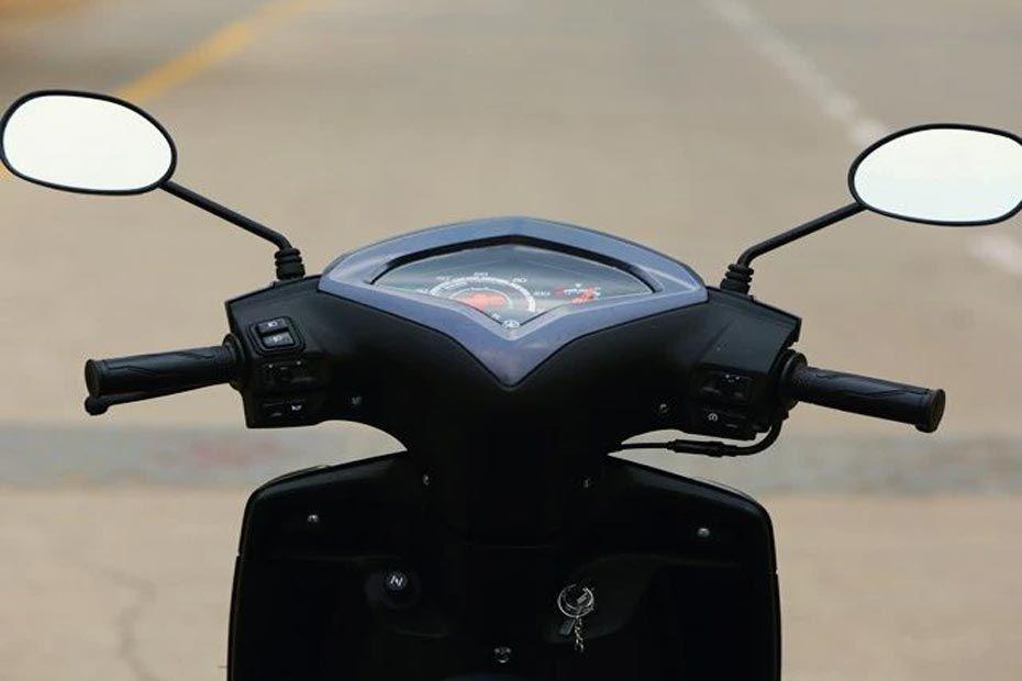 Yamaha Alpha-External Image