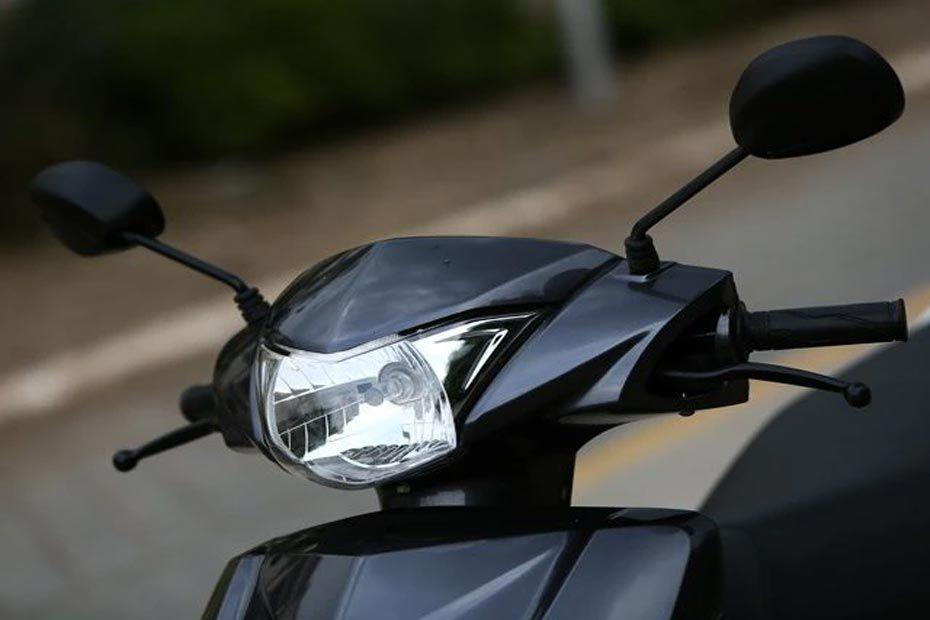 Yamaha Alpha-External Image