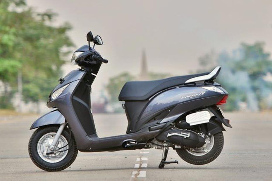 Yamaha Alpha-External Image