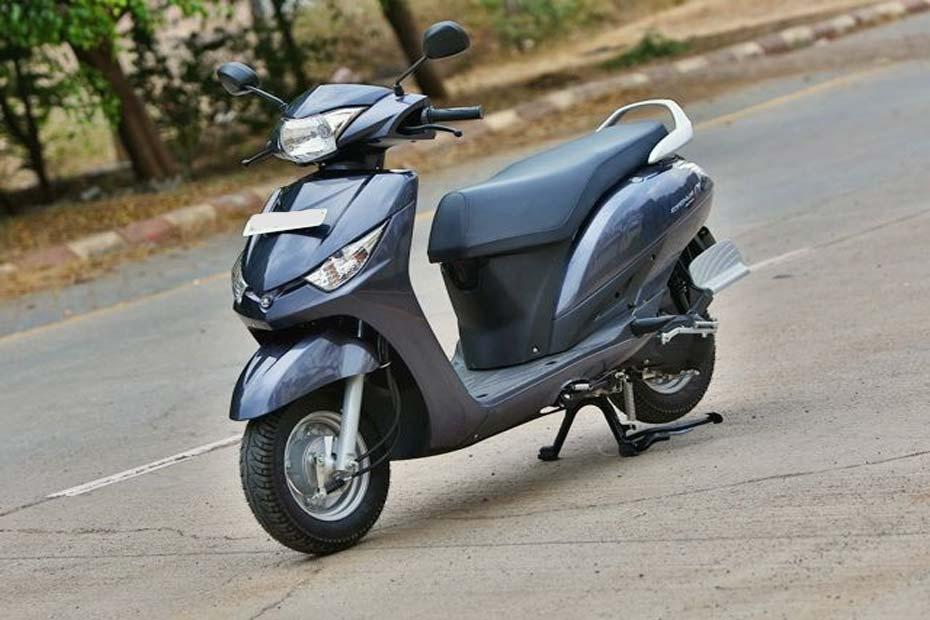 Yamaha Alpha-External Image