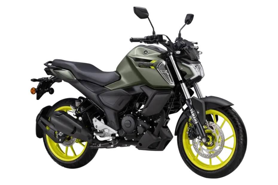 Cyber green