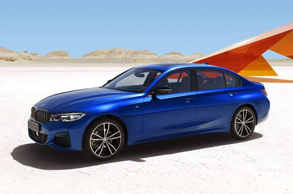 BMW_3_Series_Gran_Limousine_de0f362b96.jpg