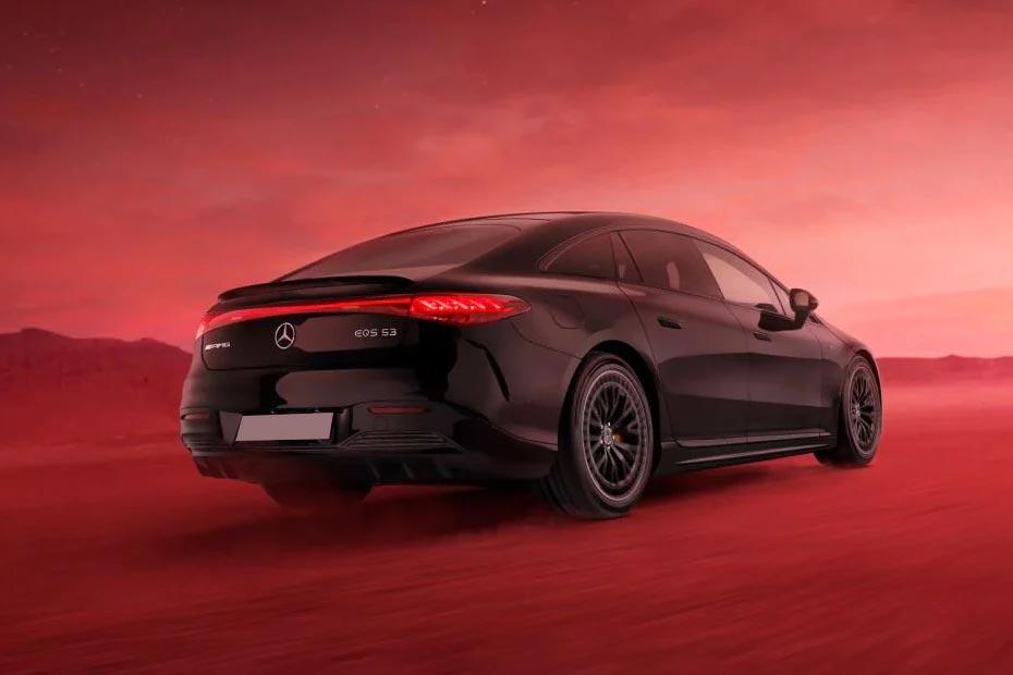 Mercedes-Benz-EQS-rear-view