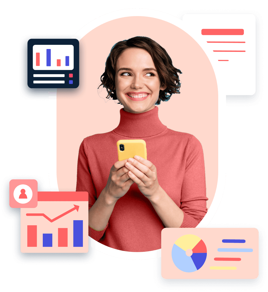 Responsive Banner